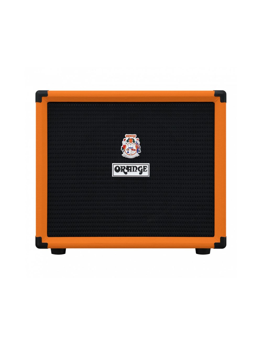Orange Amplifiers OBC112