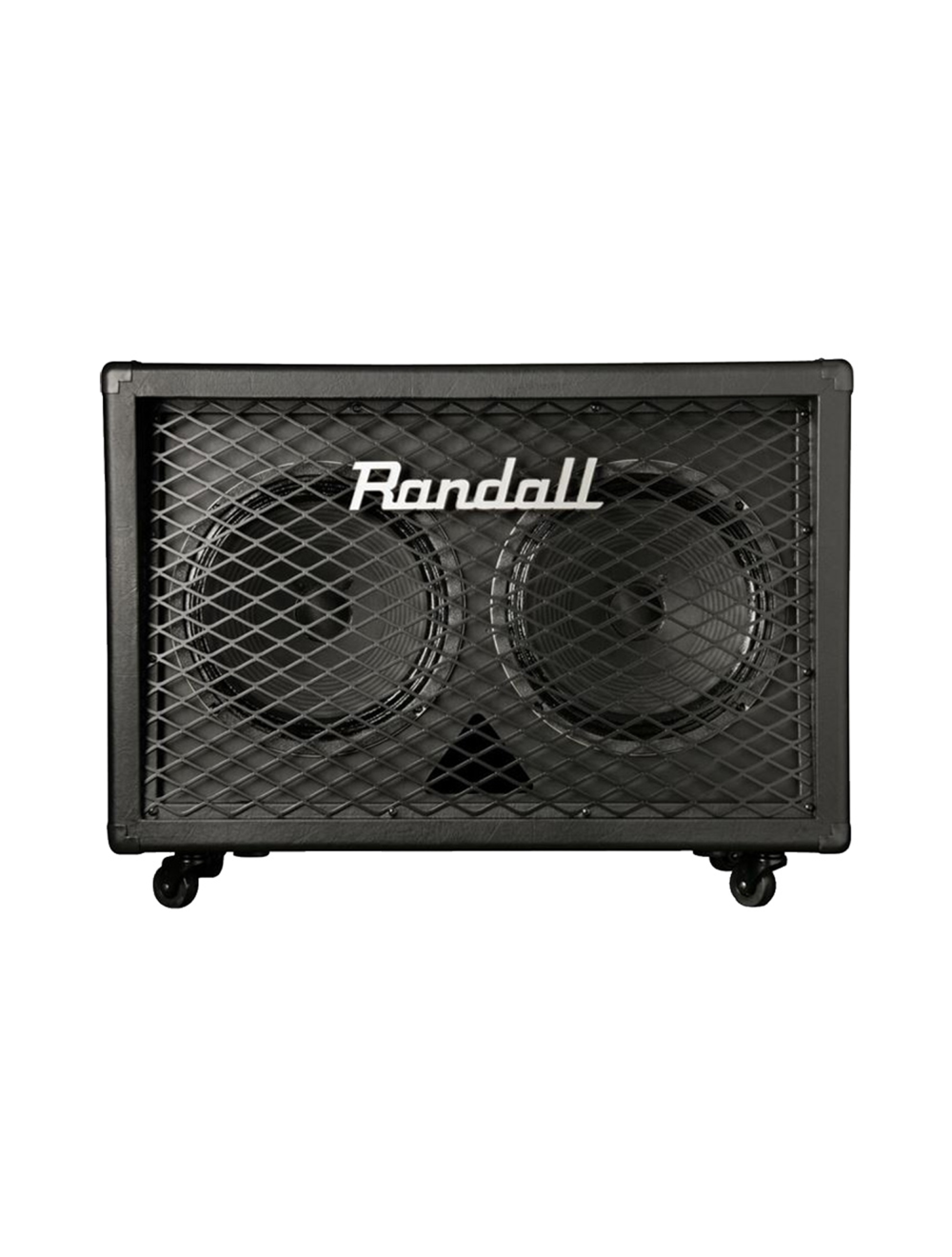 Randall RD212-V30 2x12" Guitar Cabinet w/Celestion Vintage 30's