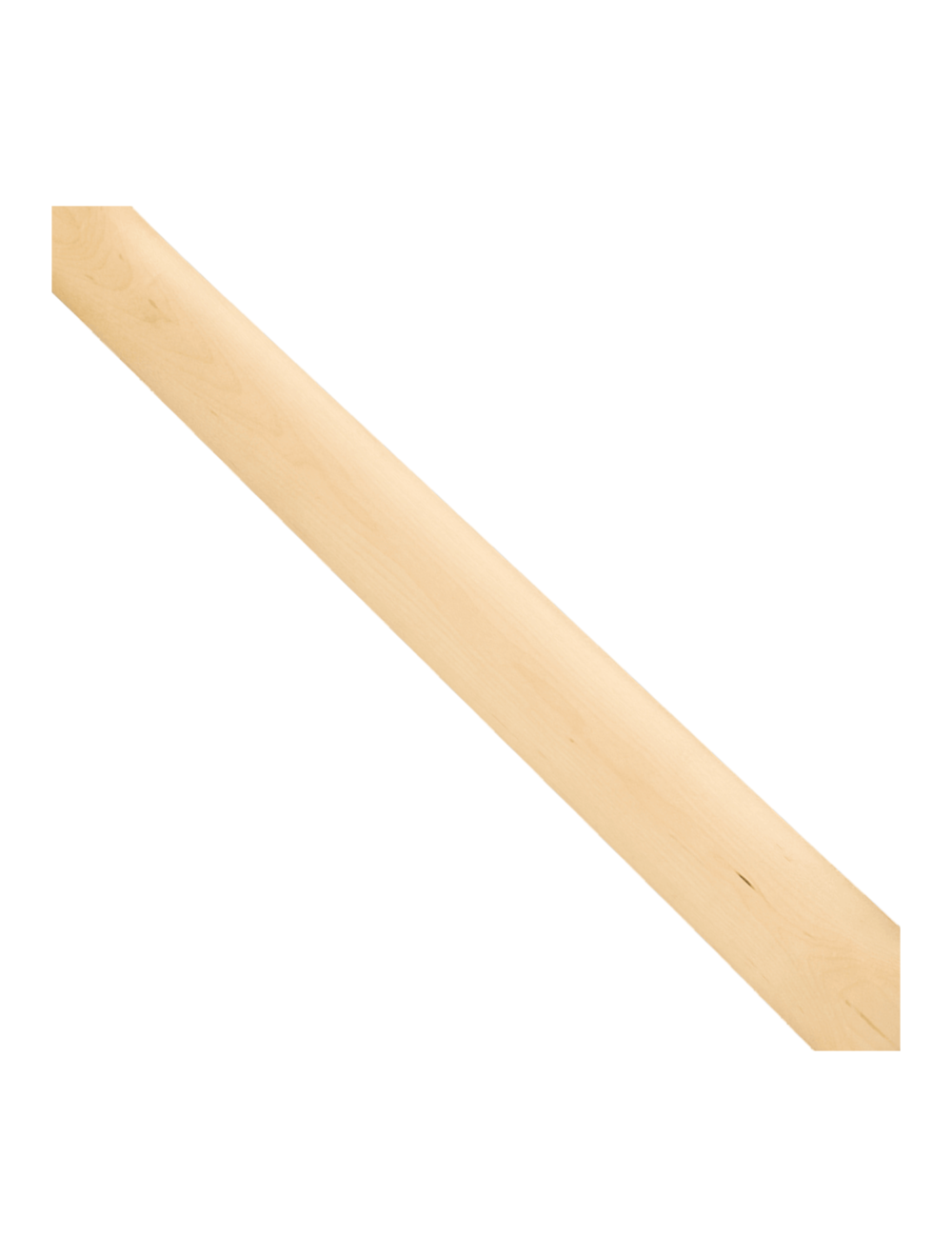 Used Charvel Pro-Mod So-Cal Style 1 HH FR M Electric Guitar - Pelham Blue