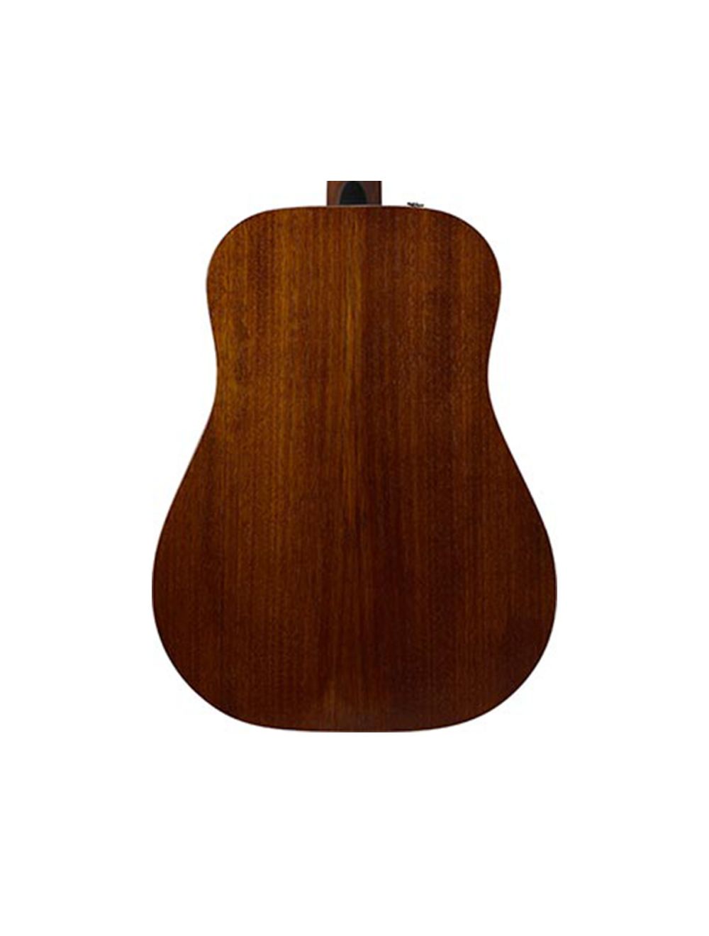 Used Ibanez PF14JR Acoustic Guitar - Open Pore Natural