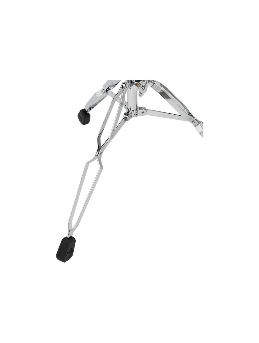 PDP 800 Series 5 Piece Hardware Pack