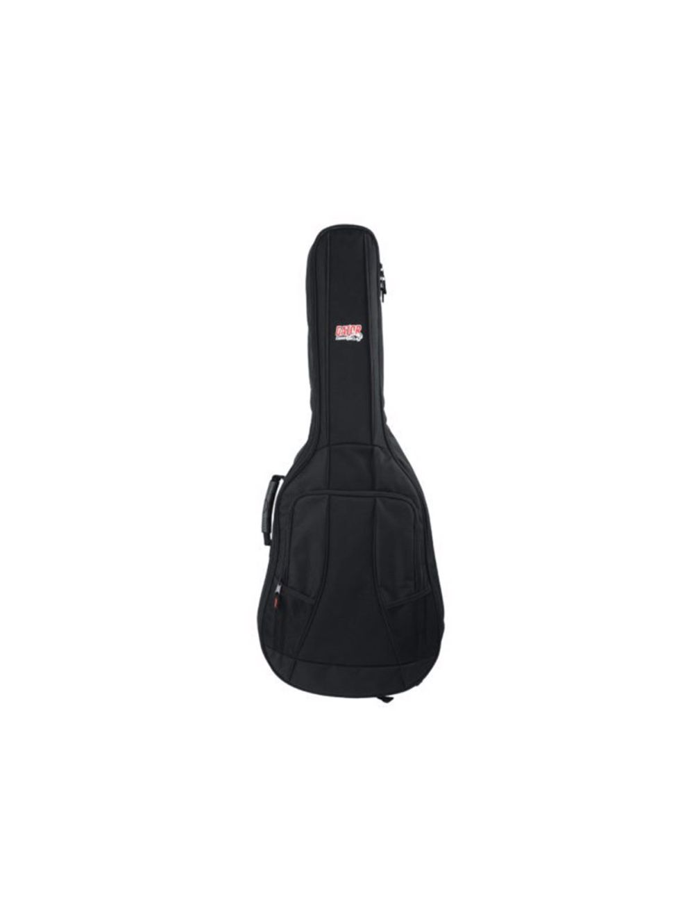Gator Cases GB-4G-CLASSIC 4G Series Gig Bag for Classical Guitar