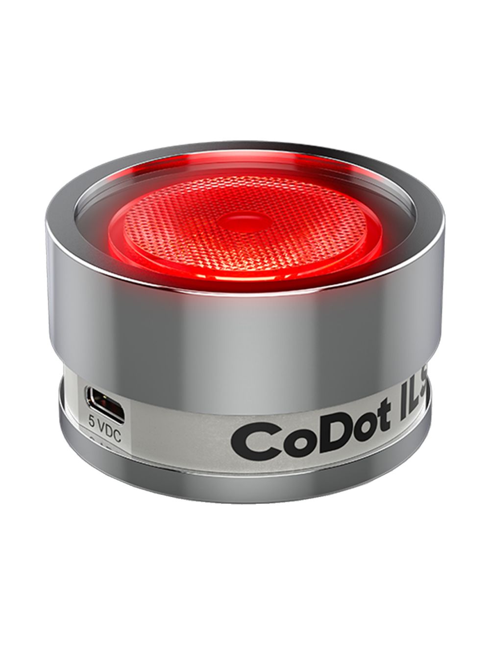 Chauvet DJ CoDot ILS LED Light Set with Lenses