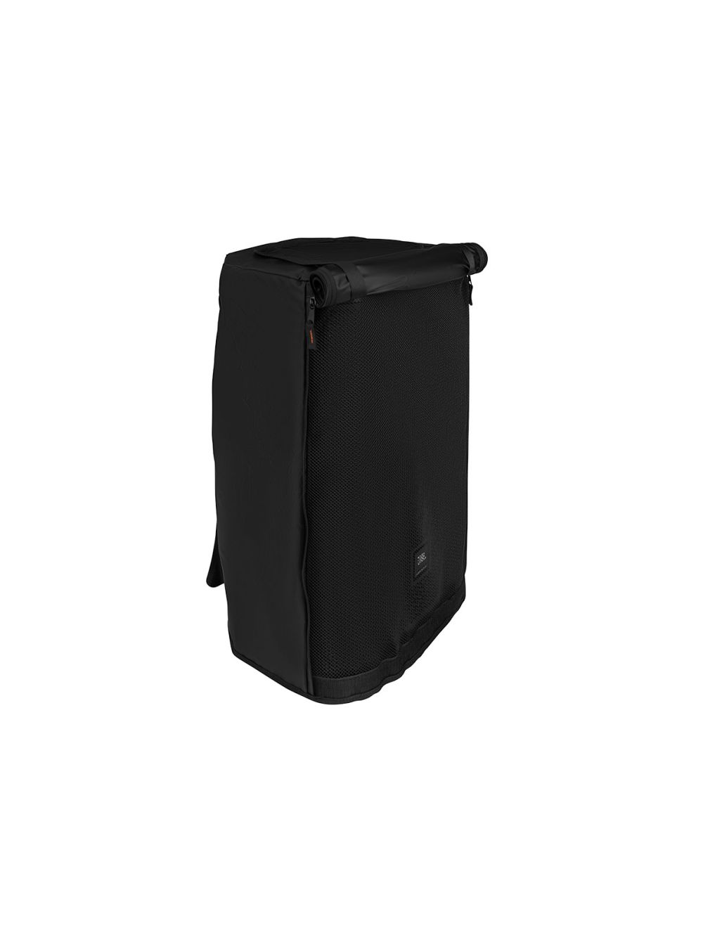 JBL Bags PRX912-CVR-WX Speaker Cover (Open Box)