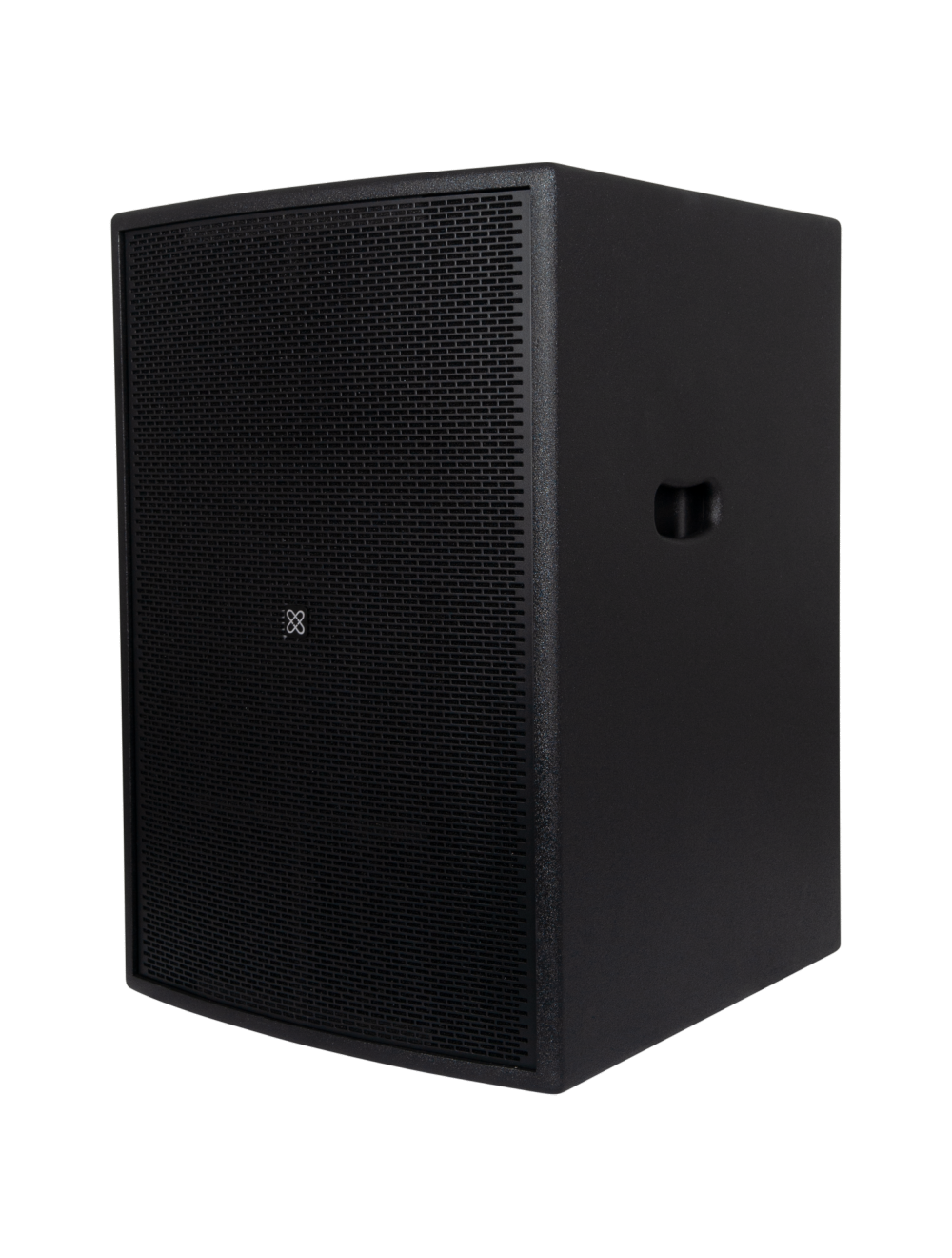 Peavey CPL 15B+ Passive Subwoofer - Black