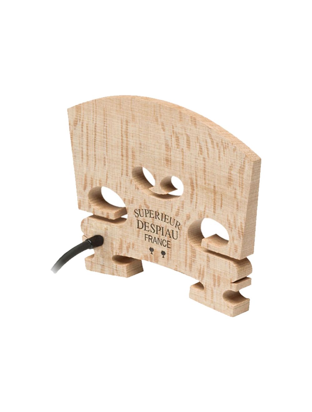 Fishman PRO-V30-0VI Concert Series V-300 Violin Pickup