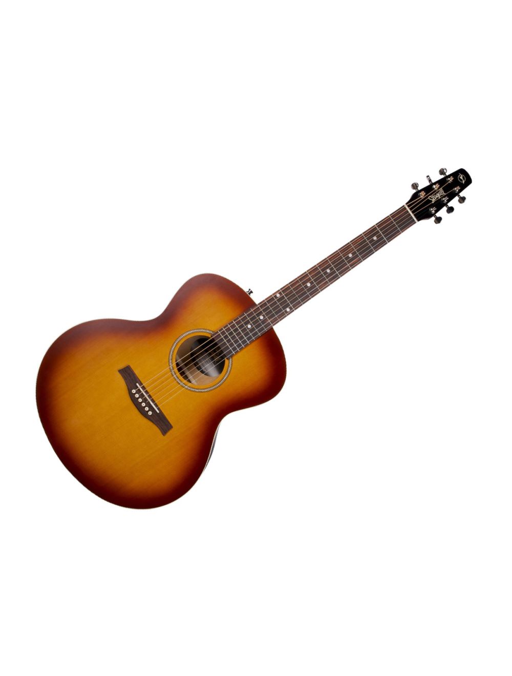 Seagull mini sales jumbo rustic