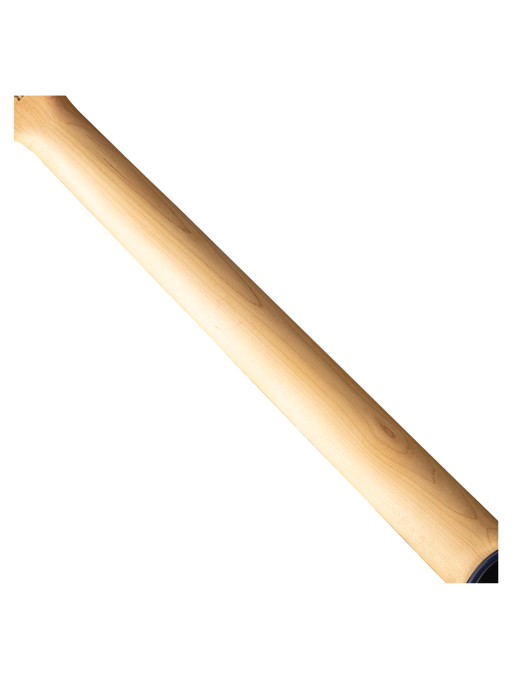 PRS SE Silver Sky Lefty Electric Guitar - Trad Blue