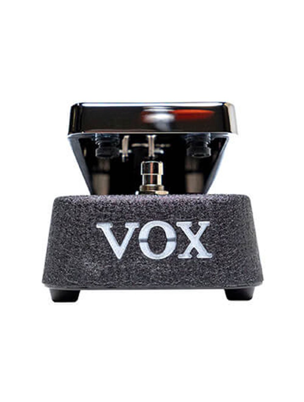Vox V846 Vintage Reissue Wah Pedal - Open Box