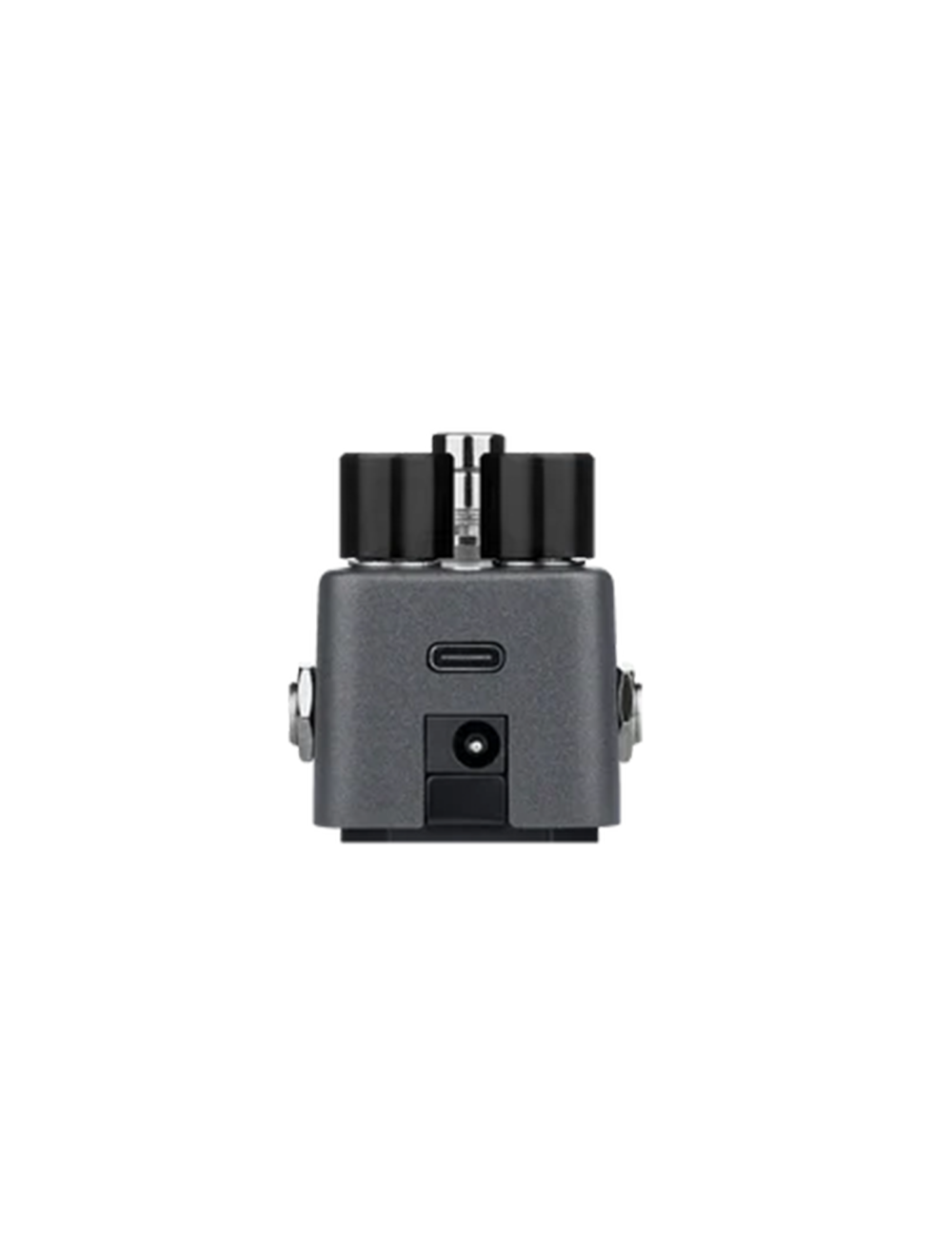 Valeton GP-5 Guitar Multi-Effects Processor