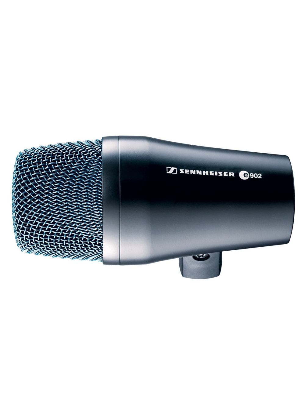 Sennheiser e 902 Dynamic Microphone (Customer Return)