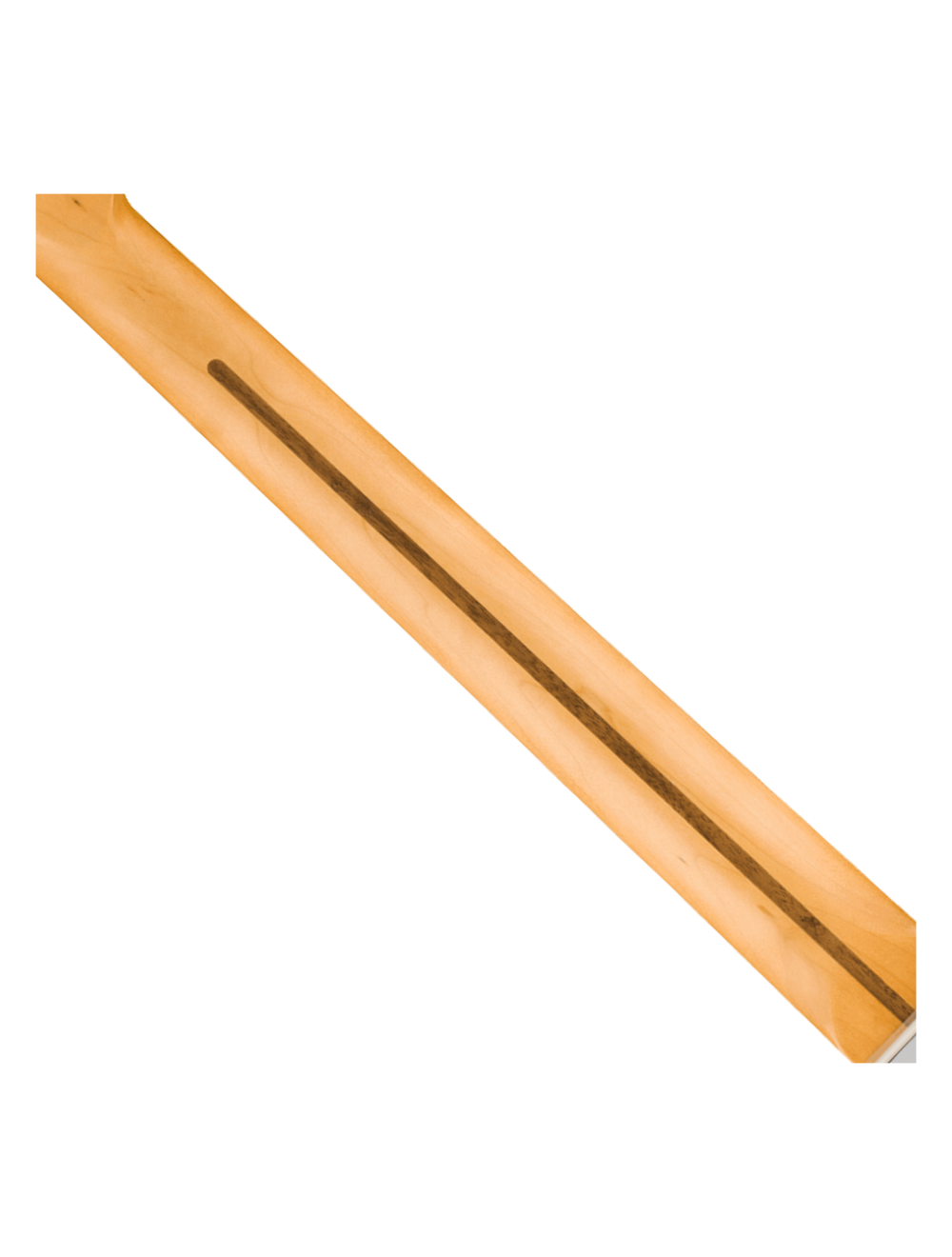 Used Fender Player II Telecaster - White Blonde w/Rosewood FB