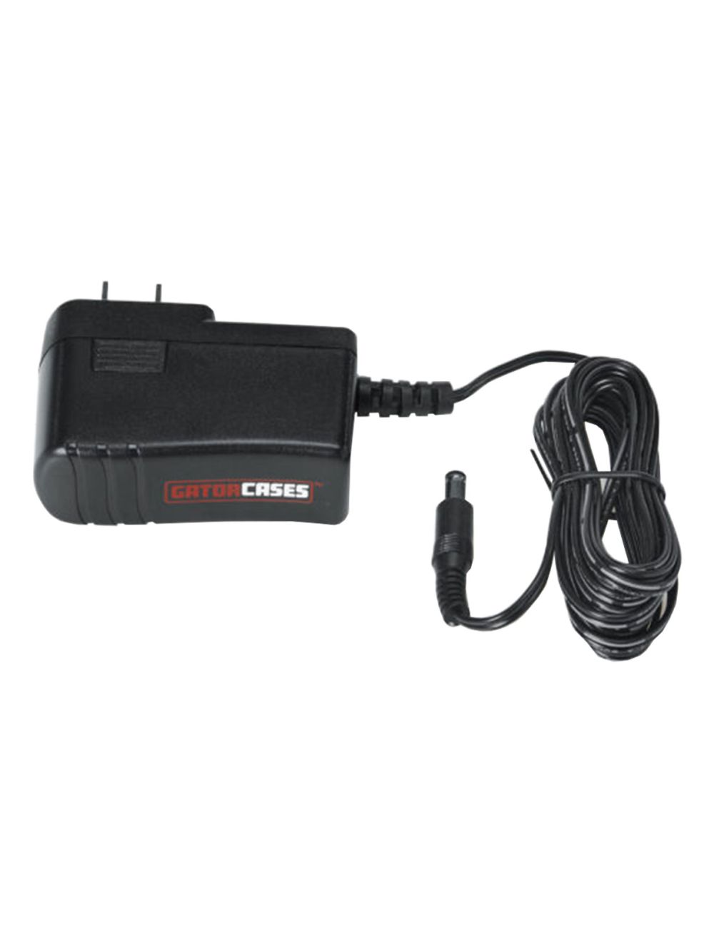 Gator Cases GTR-PWR-1 9V Power Supply - Open Box
