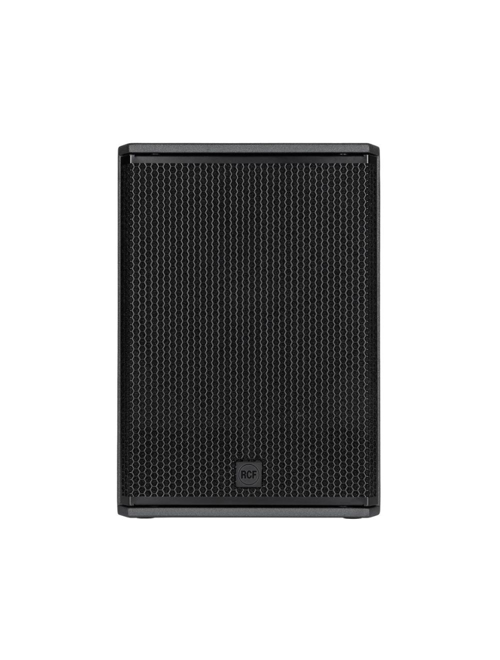 RCF SUB-905as MK3 Powered Subwoofer