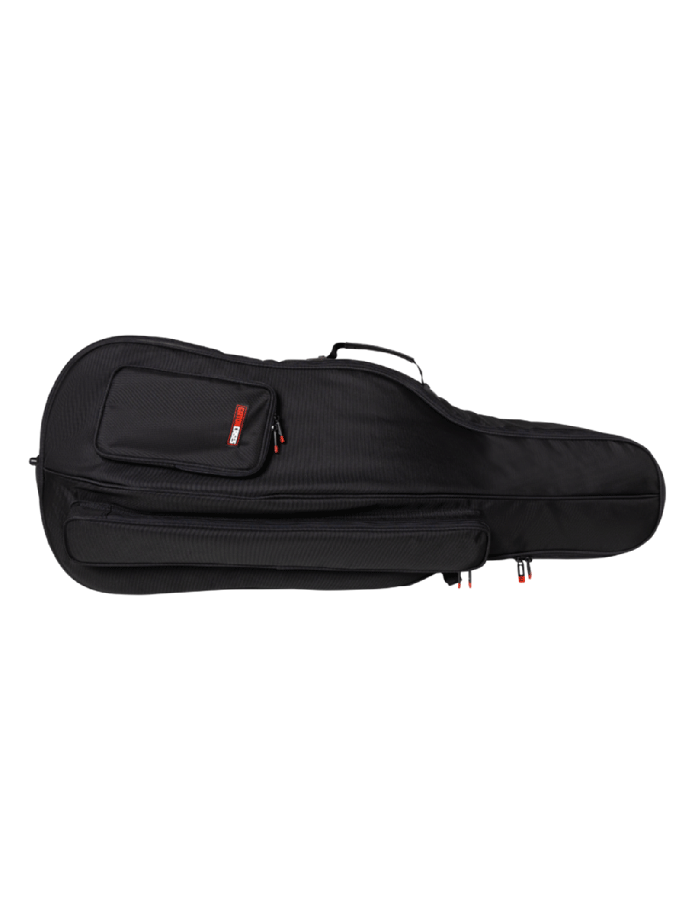 Gator Cases Allegro Series Pro Bag for 1/2 Size Cello - Open Box