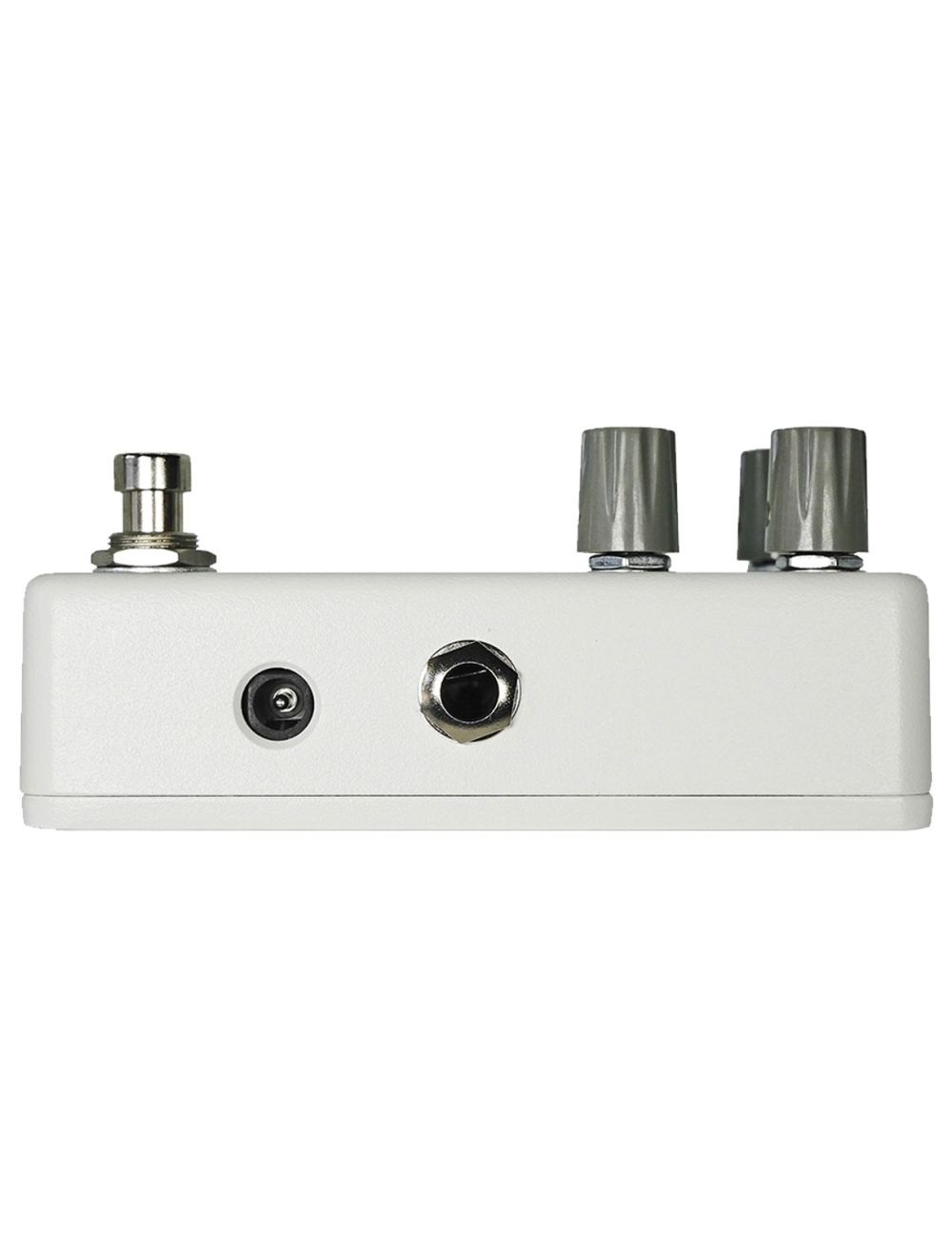 Animals Pedals Sunday Afternoon Bender V2 Fuzz Pedal