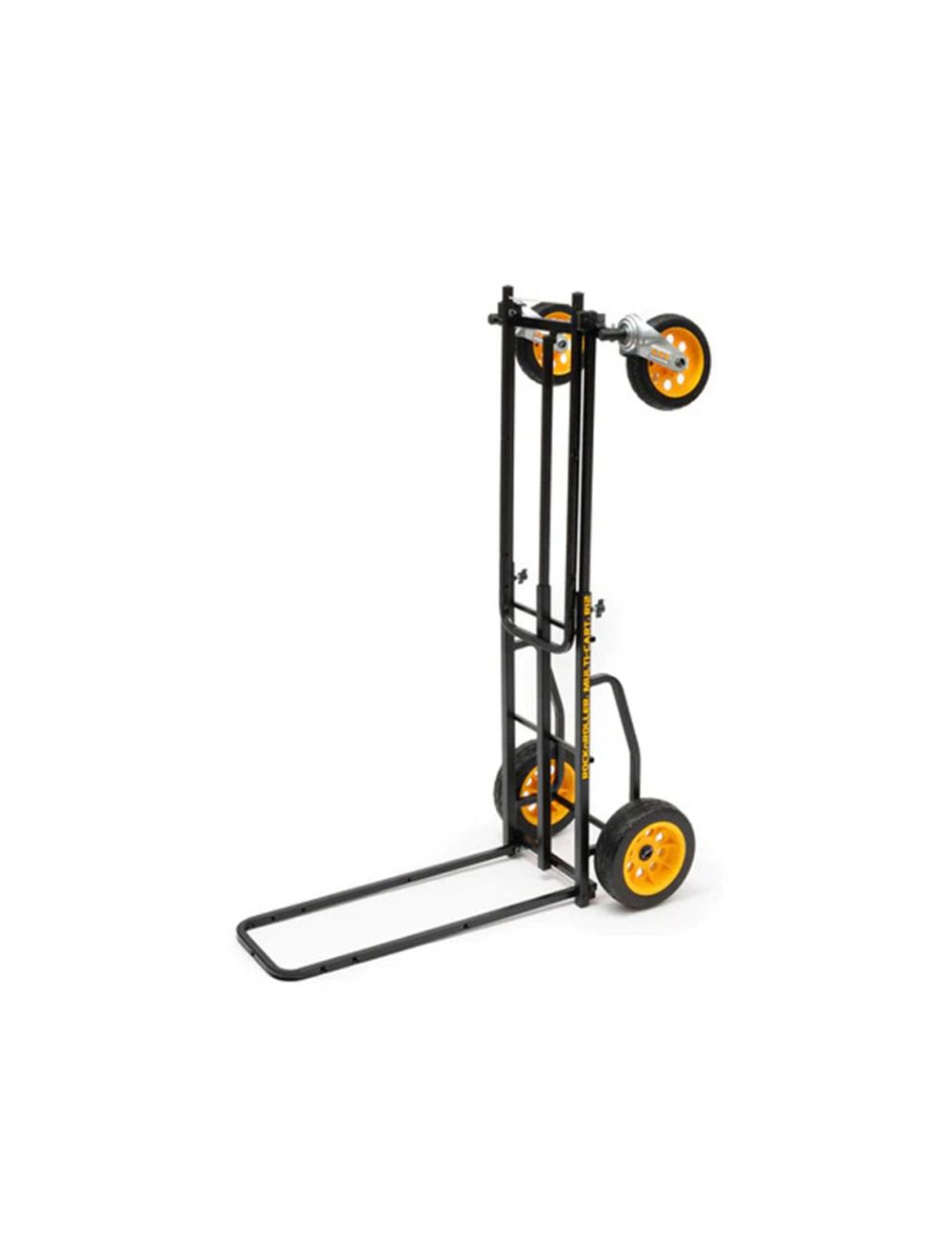 RockNRoller R12RT MultiCart (Open Box)