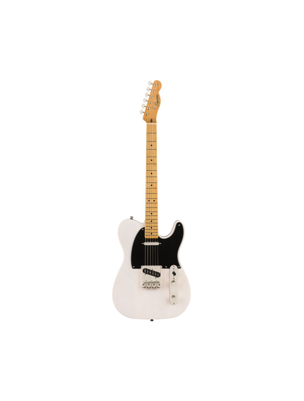 【10267】 Squier by Fender Telecaster Amazon.com: Fender Squier Debut Series Telecaster Electric