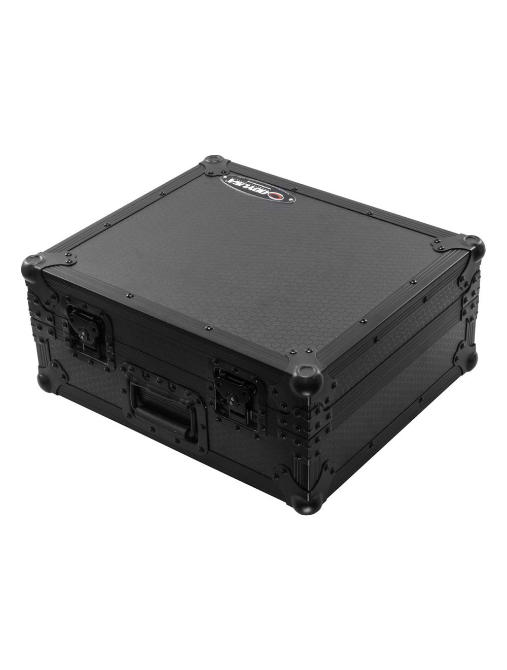 Odyssey 810103 Turntable Case (Open Box)