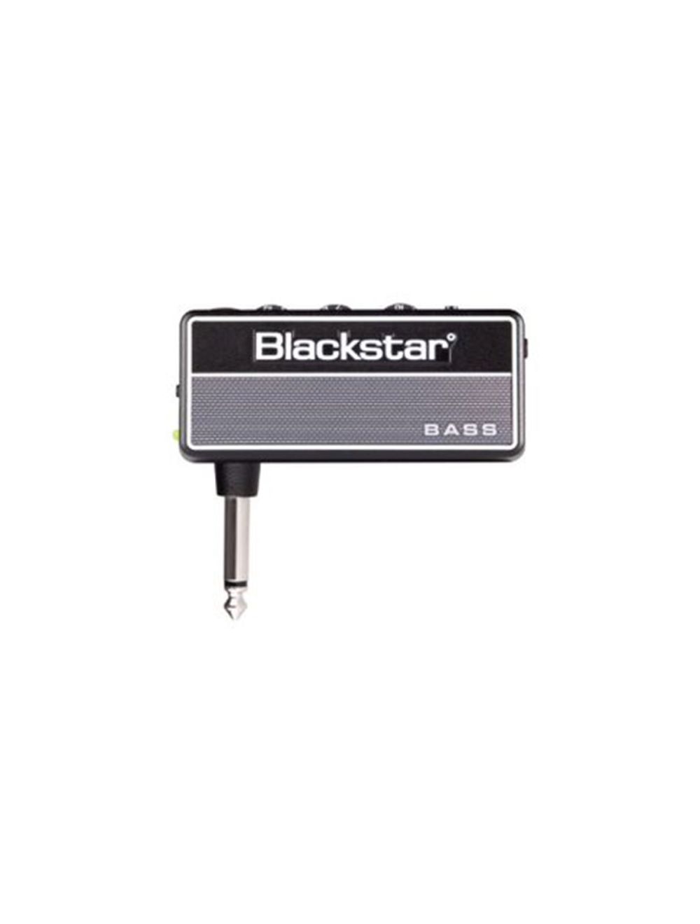 Blackstar amPlug2 FLY Guitar