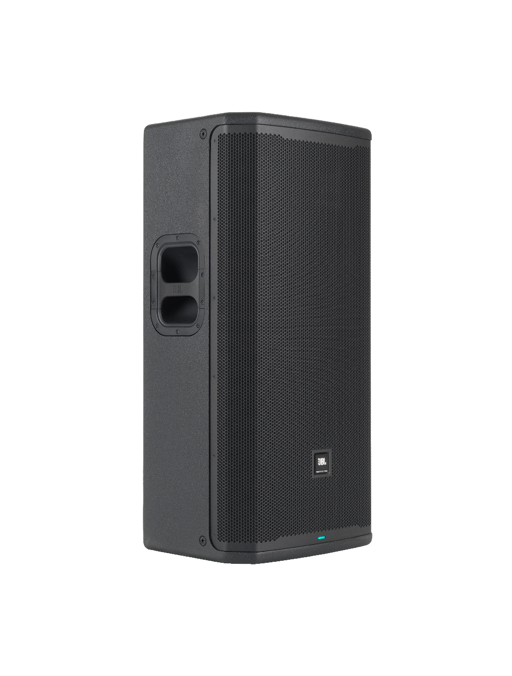 JBL PRX935 3-Way Powered Speaker