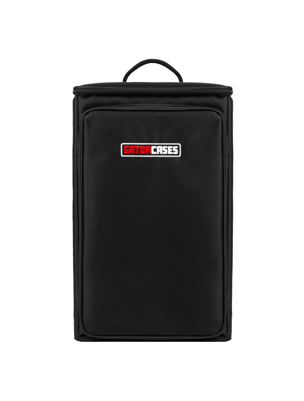 Gator Cases Universal Speaker Transporter Backpack - Open Box
