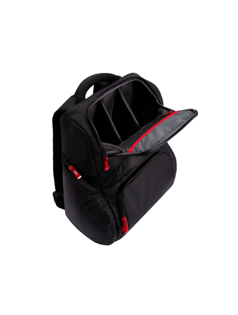 D'Addario Backline Gear Transport Pack Solo - Open Box