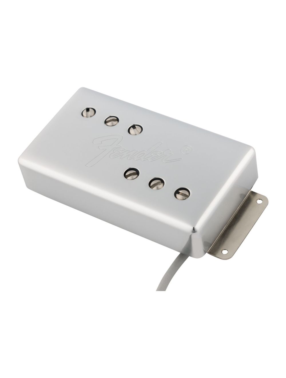 Fender Custom Michael Landau CuNiFe Wide Range Humbucker Neck Pickup