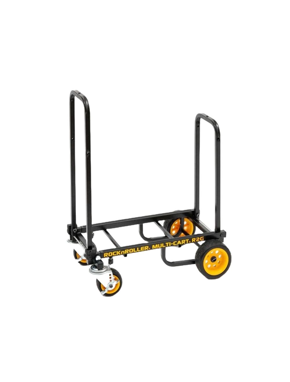 RockNRoller R2G MultiCart