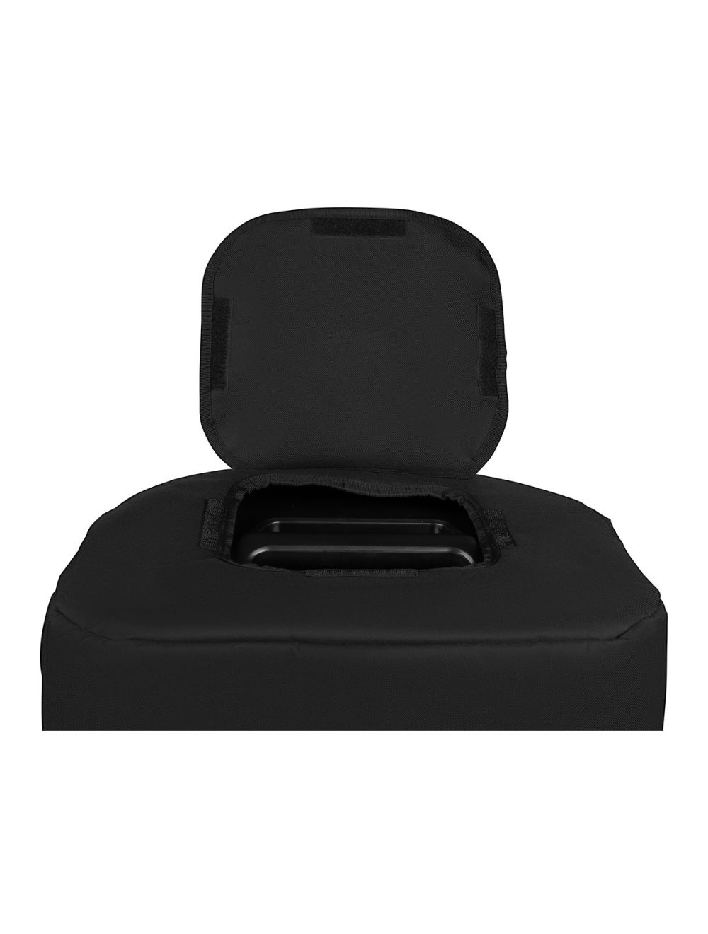 JBL Bags PRX915-CVR Speaker Cover
