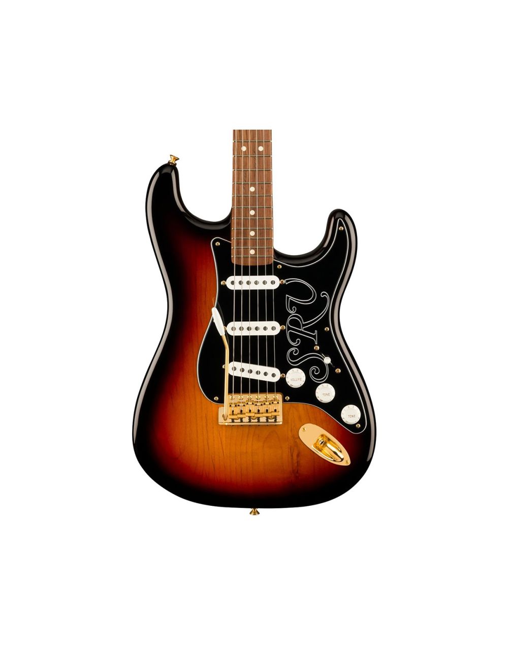 Stevie ray vaughan pickups on sale