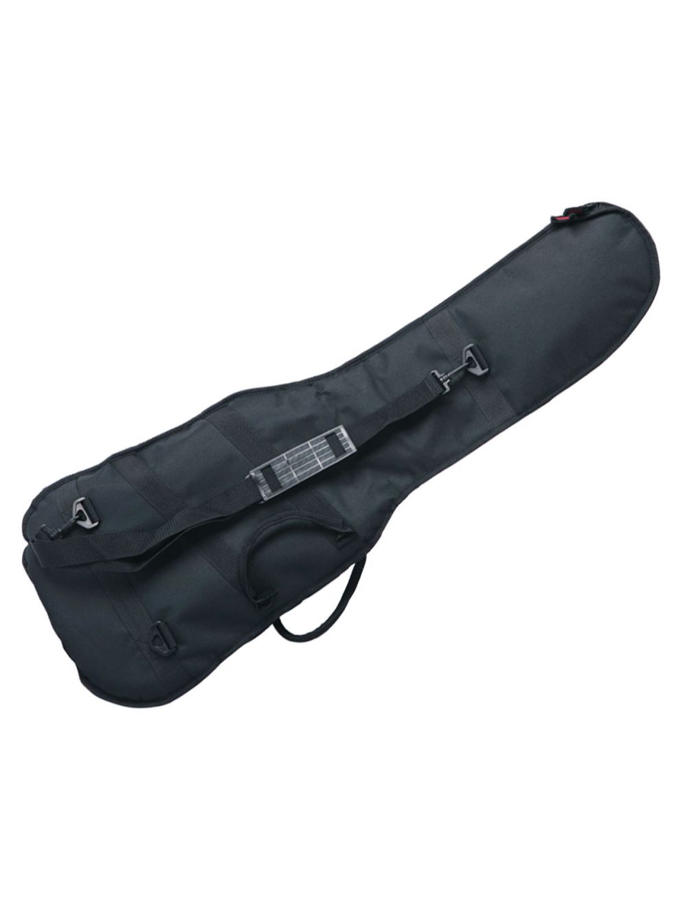 Gator Cases GBE-BASS Gig Bag for Bass Guitar - Open Box