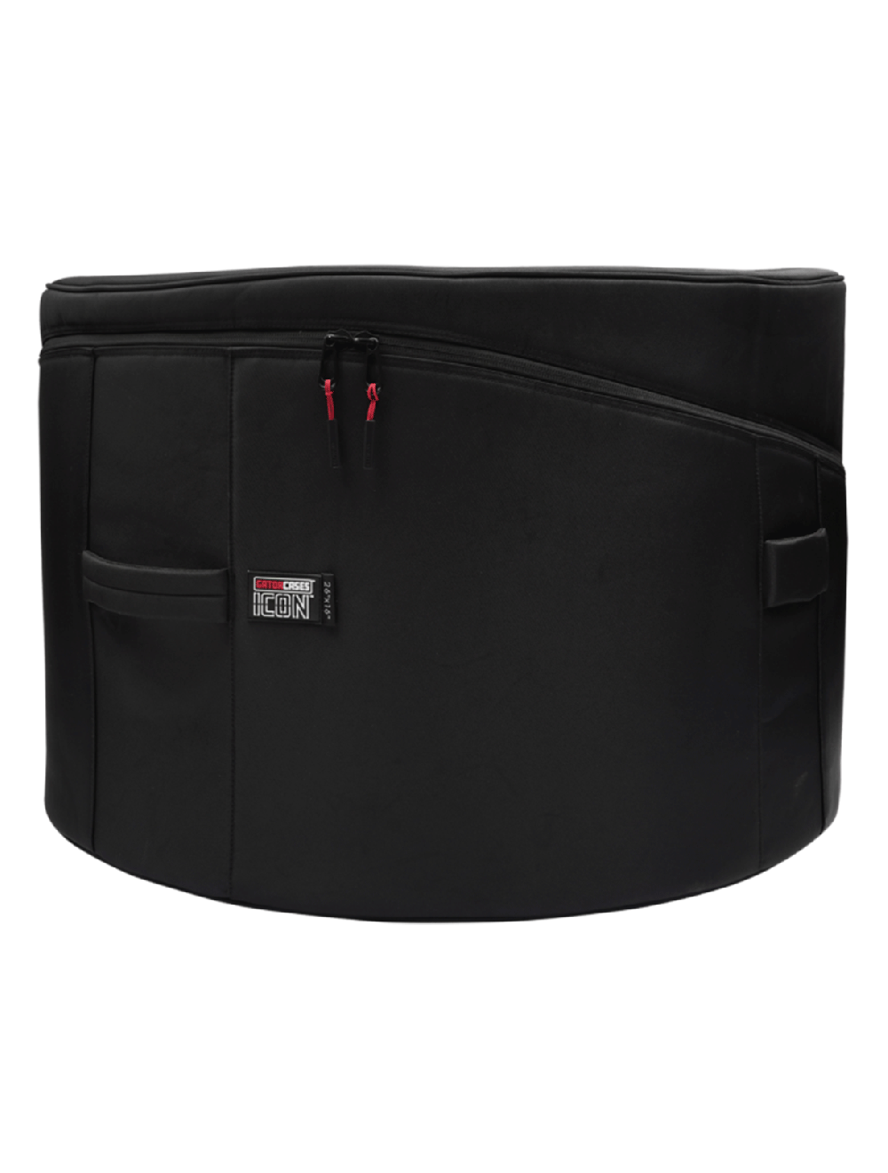Gator Cases ICON Series 26"x16" Bass Drum Bag - Open Box