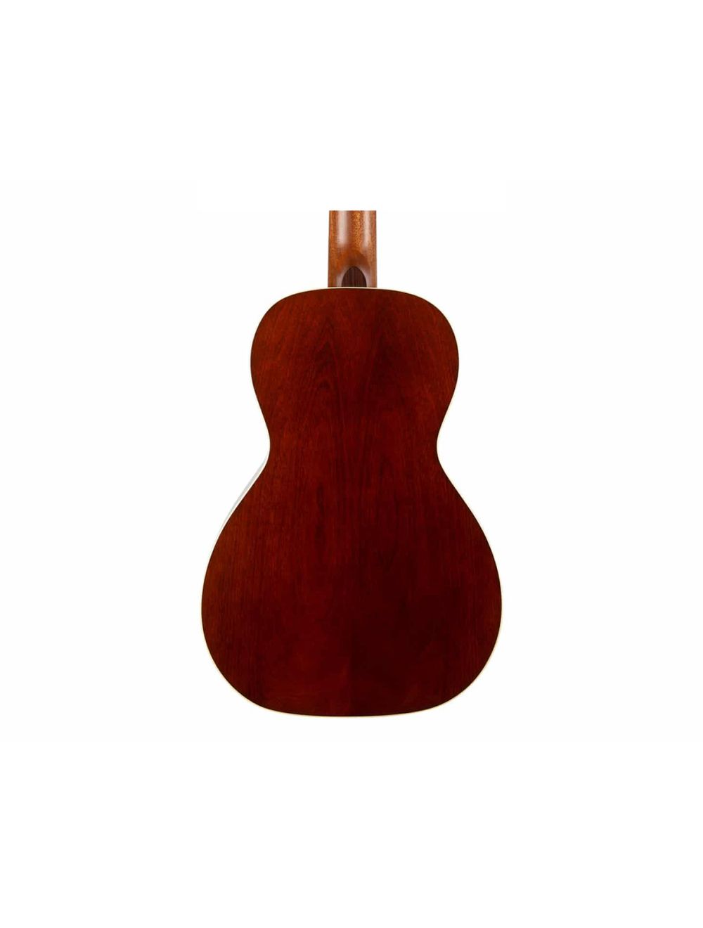 Godin Motif Classical Nylon String Guitar - Natural - Open Box