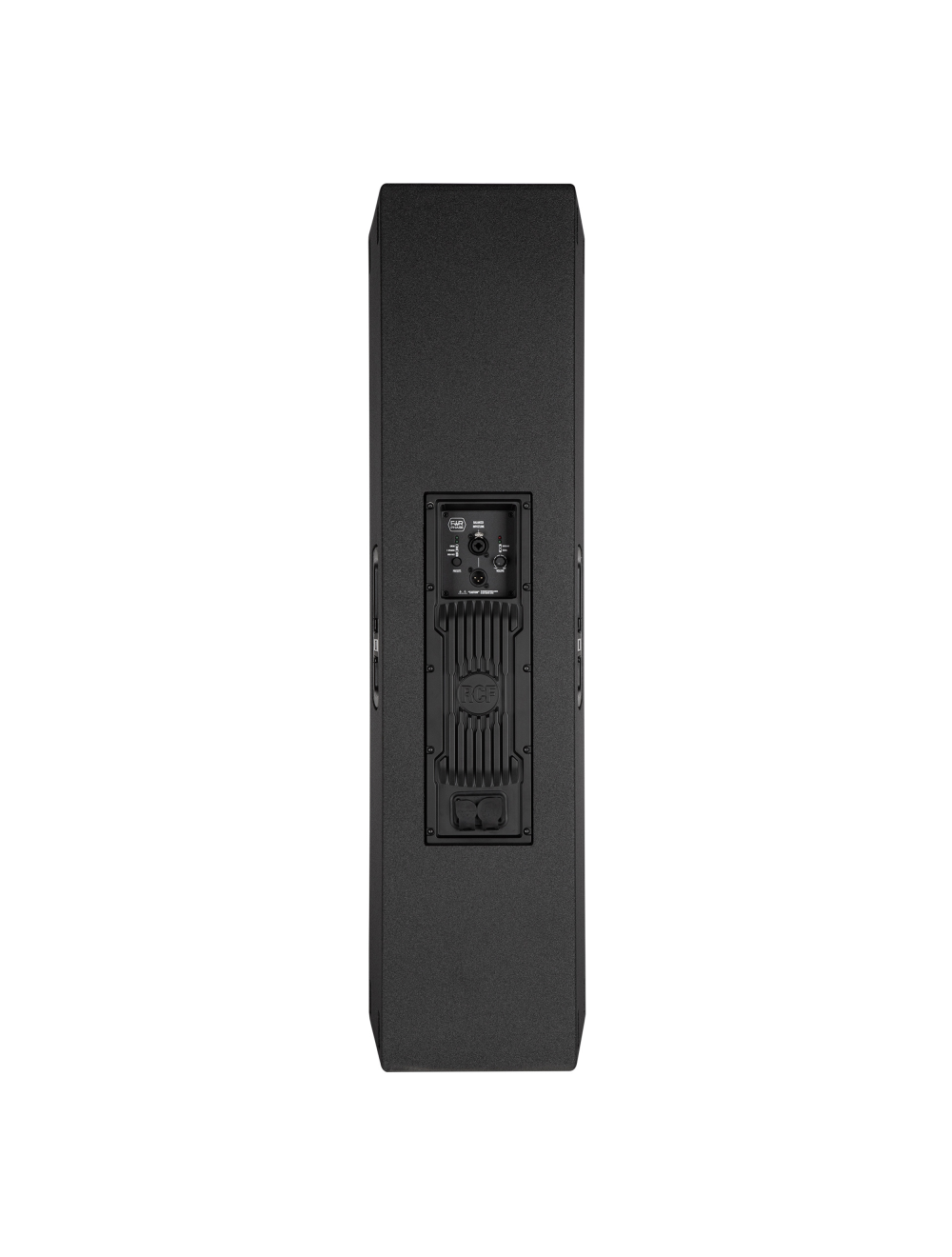 RCF NXW44-A Active 2-Way Column Speaker