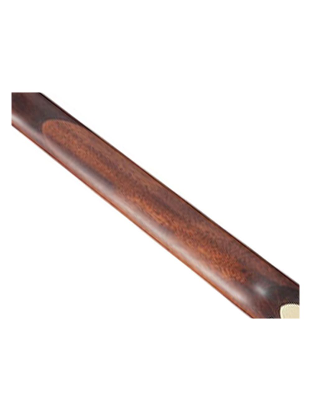 Ibanez AE100BUF Grand Auditorium A/E Guitar - Burgundy Flat