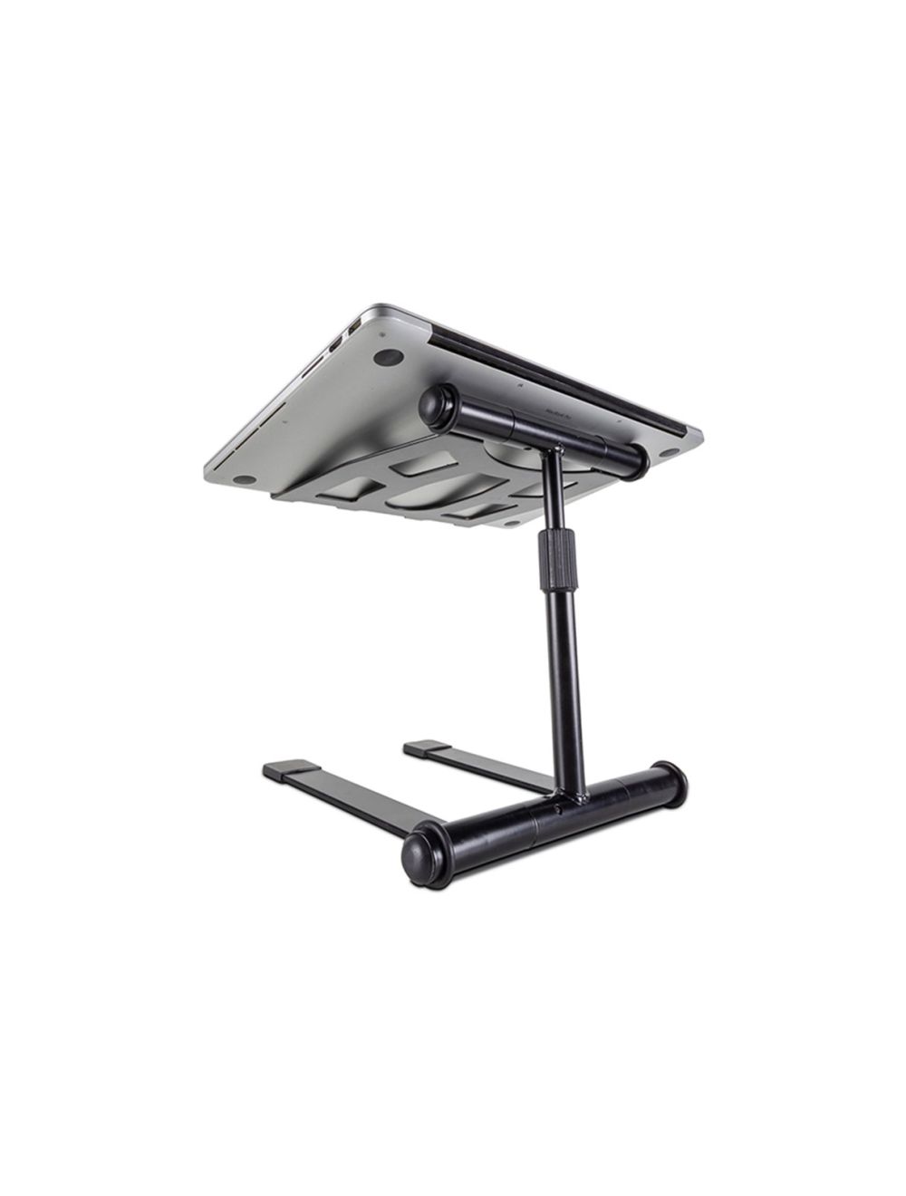 Headliner Noho Laptop Stand
