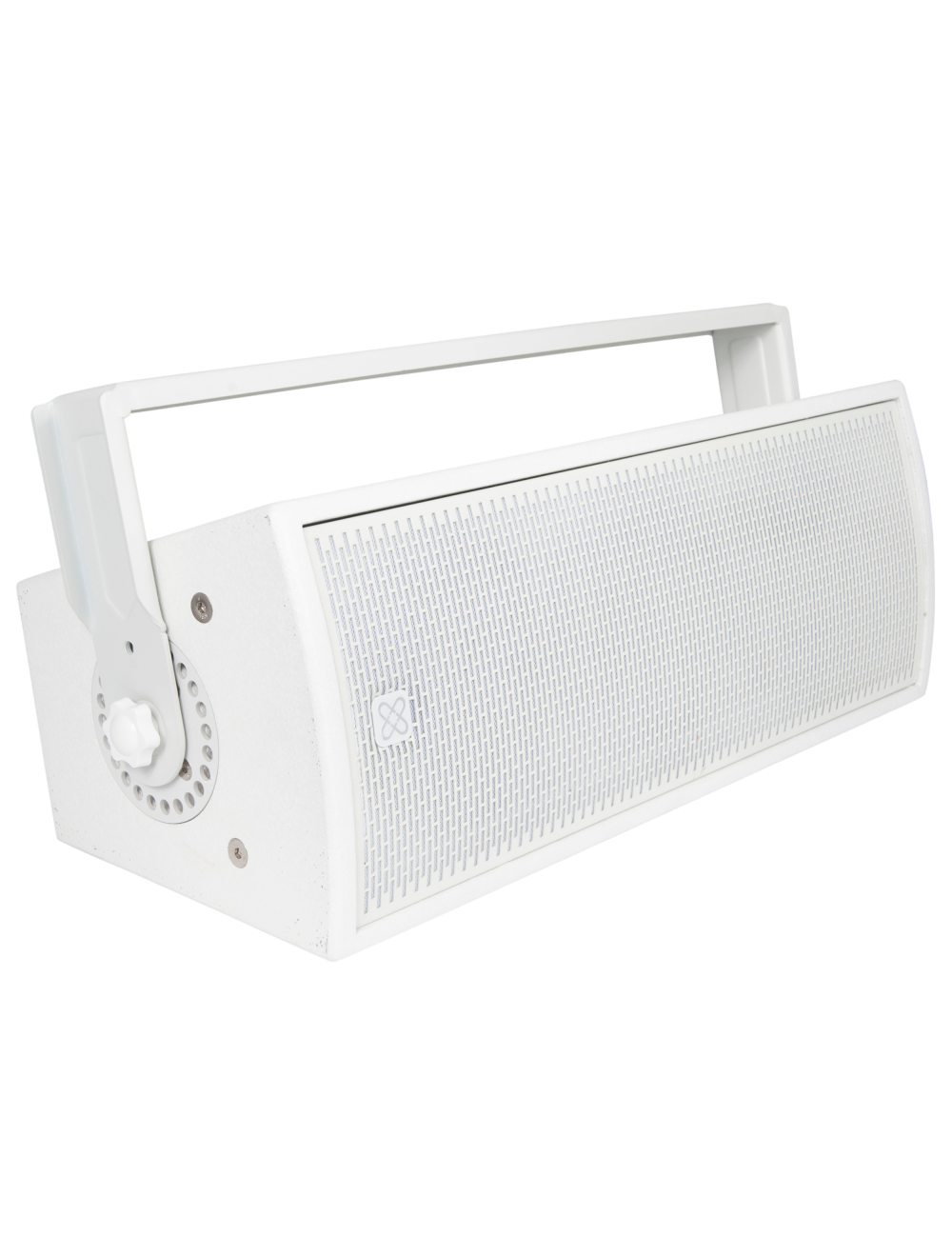 Peavey CPL 26+ Passive Speaker - White