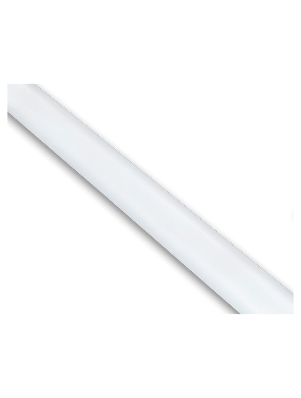 ESP LTD M-1000 Electric Guitar - Snow White - B-Stock