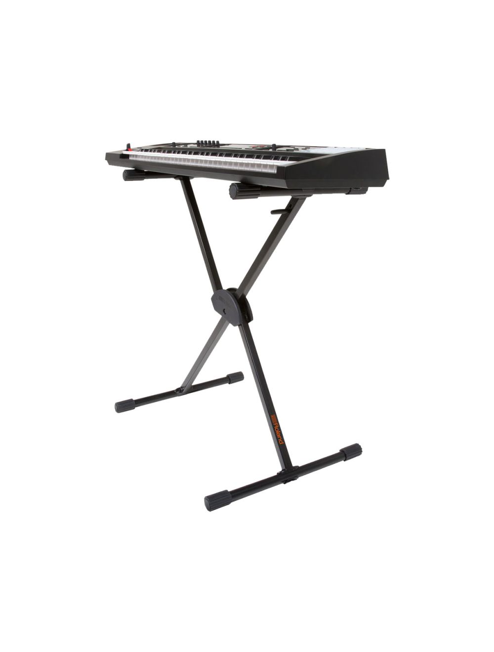 Roland KS-10X Single Braced Keyboard Stand