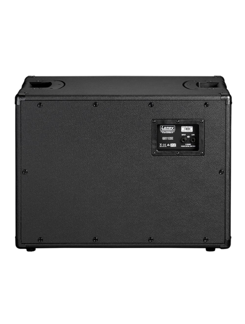 Laney GS112 1x12" Guitar Cabinet