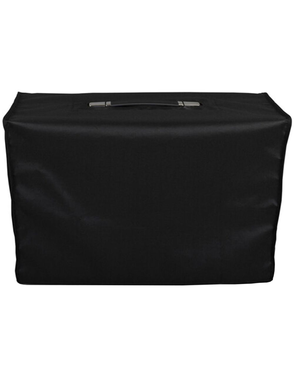 Line 6 Catalyst 200 Cover