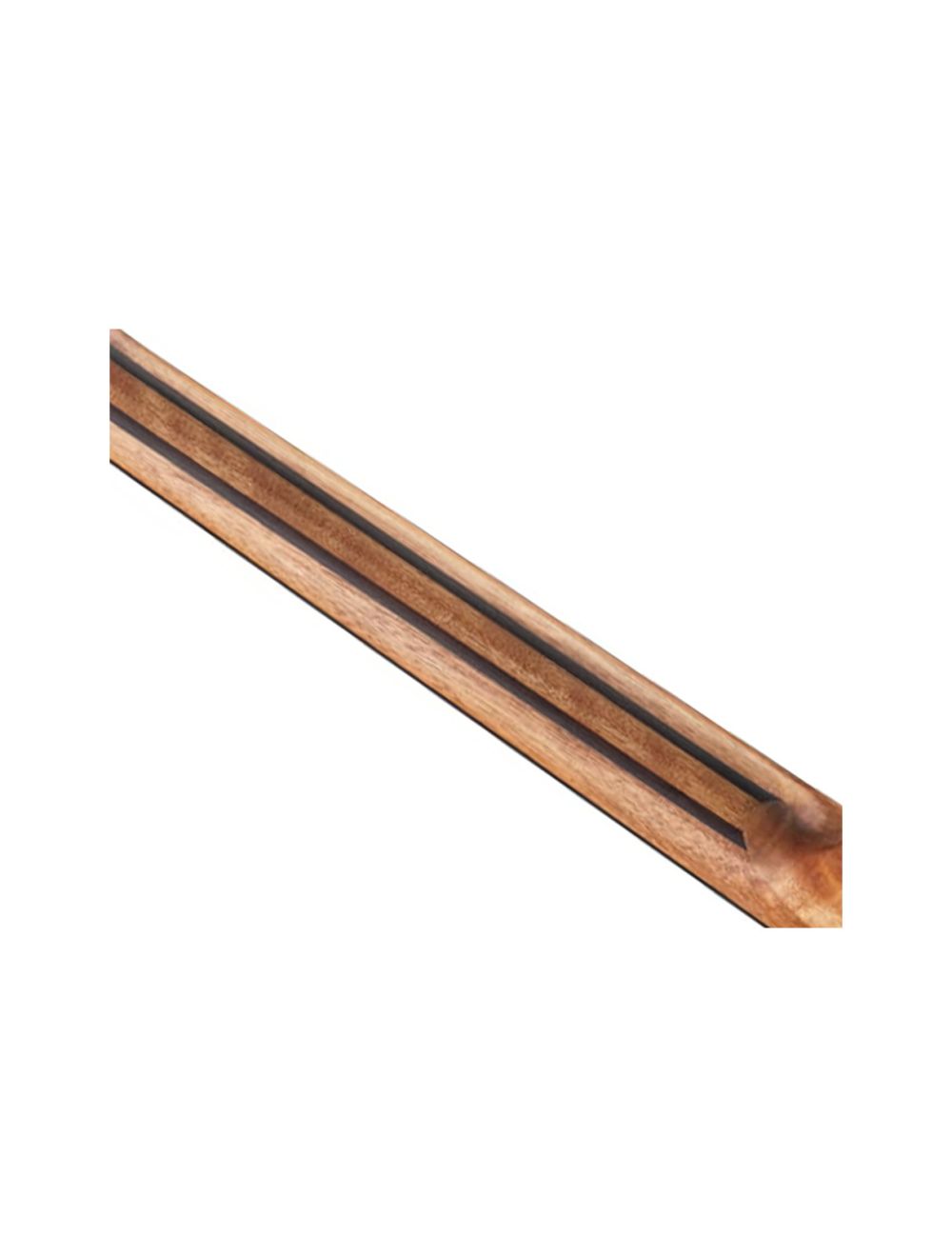 Dean AXS Dreadnought Acoustic Guitar - Mahogany