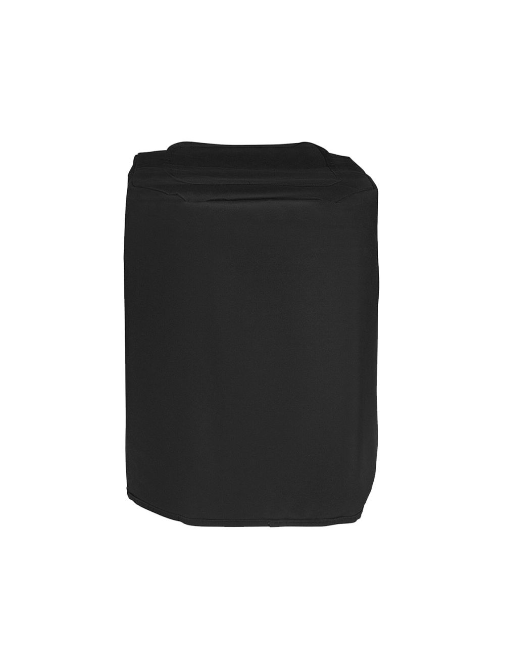 JBL Bags PRX908-CVR Speaker Cover