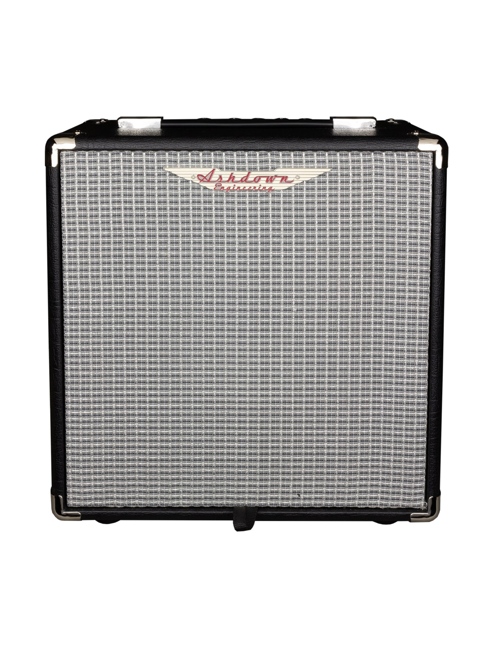 Ashdown Studio-8 30-Watt 1x8" Bass Combo Amp