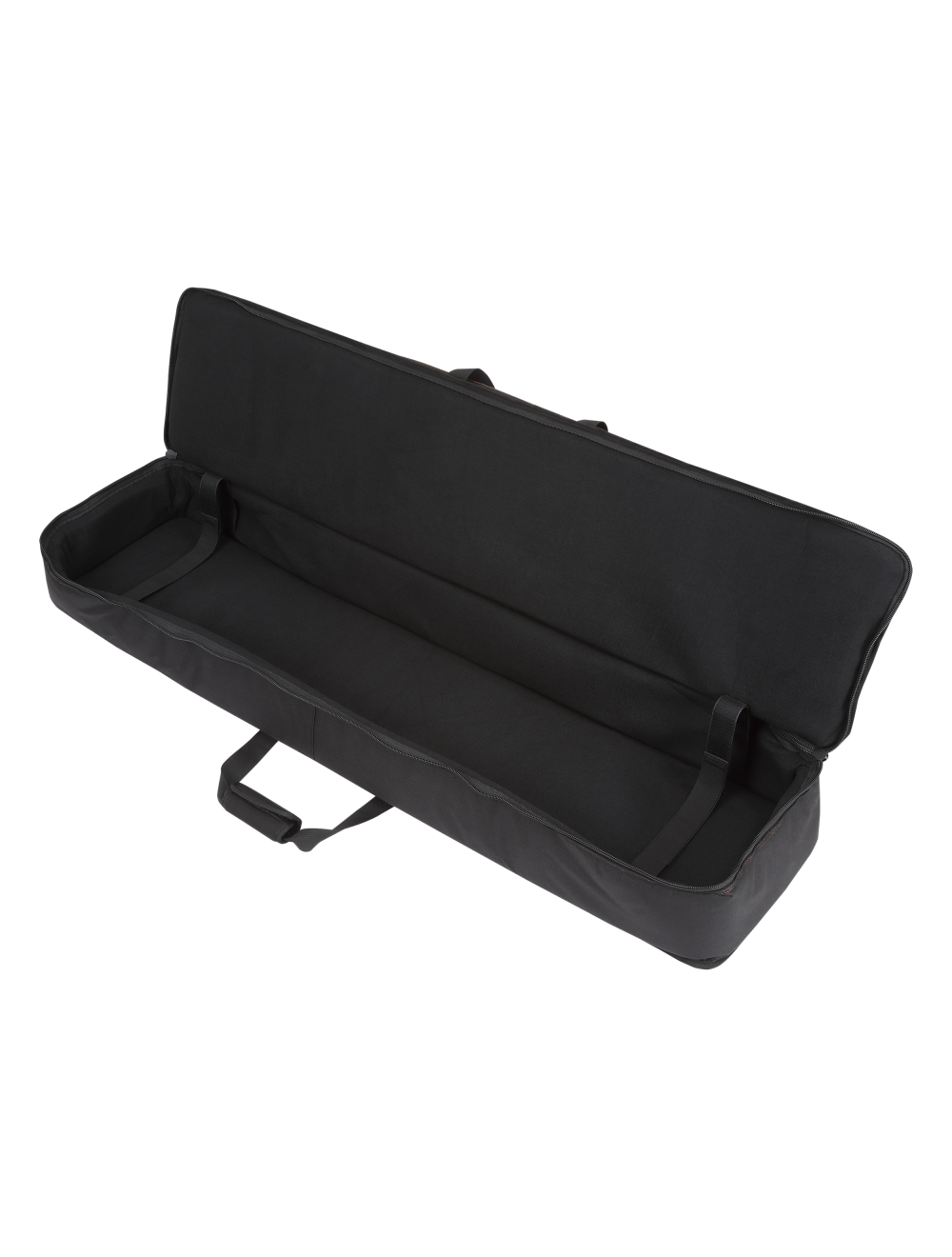 Roland CB-B88S 88-Key Slim Keyboard Bag - Open Box