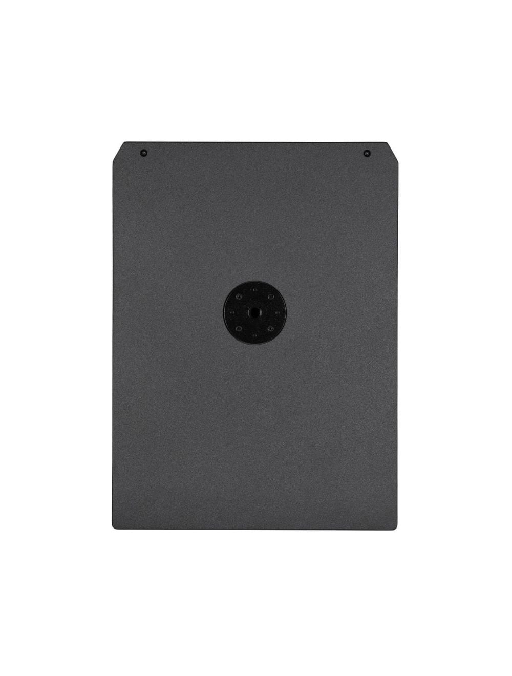 RCF SUB 18-AX Powered Subwoofer (Open Box)