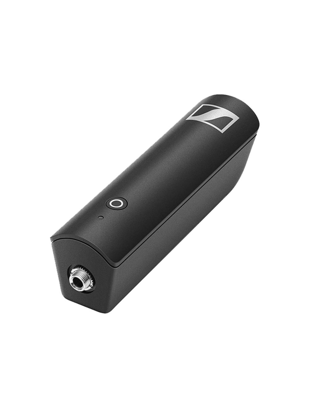 Sennheiser XSW-D Mini jack RX