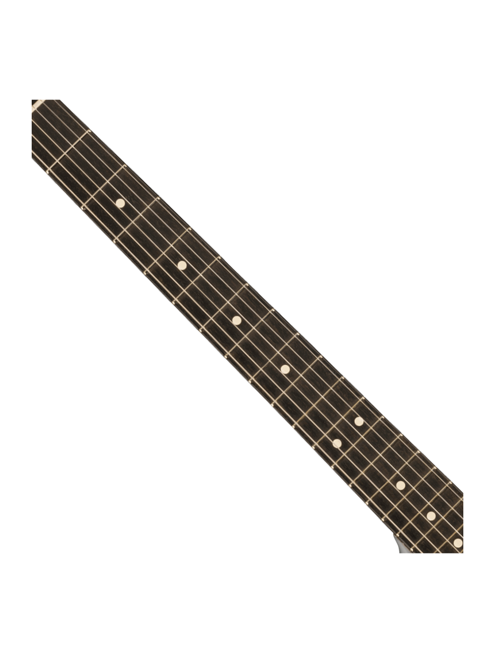 Charvel Pro-Mod So-Cal Style 1 HH HT E Electric Guitar - Primer Gray