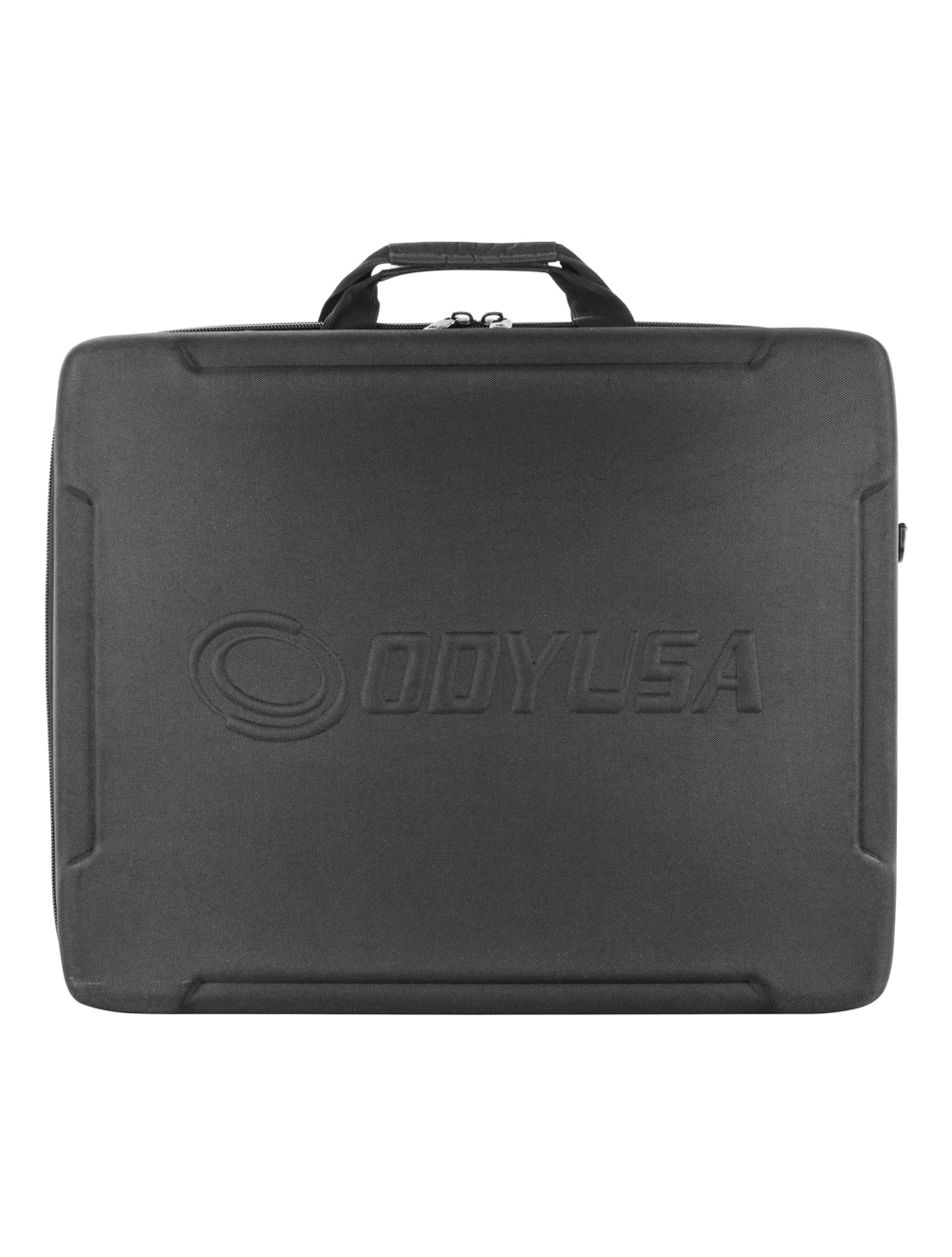 Odyssey BM3000X Molded Soft Case for Pioneer DJ CDJ-3000 (Open Box)